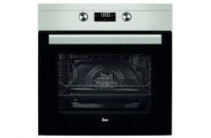 Lò nướng Teka HS 735